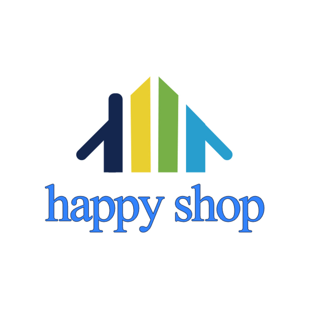 Happy Shop